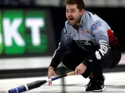 Rock League Unveils 60-Star Rosters for Curling's First Pro Circuit