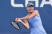 Russian-Born Tennis Star Anastasia Potapova Switches Nationality to Austrian