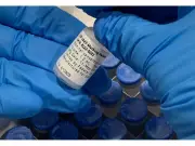 Sabin Vaccine Institute Sends 640+ Doses of Investigational Marburg Vaccine to Ethiopia