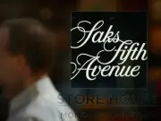 Saks Global Weighs Chapter 11 Bankruptcy Ahead of $100M Debt Deadline