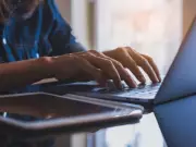 Saskatchewan Urged to Enact Strong Privacy Laws Amid AI Boom