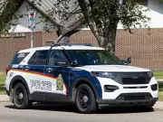 Saskatoon business defrauded of $340K, Cudworth bookkeeper charged