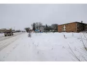 Saskatoon Buys Vacant Lots with Federal Funds for Indigenous-Led Supportive Housing