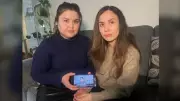 Saskatoon Family's Desperate Plea to Bring Sisters from Taliban-Ruled Afghanistan
