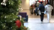 Saskatoon Holiday Shoppers Choose Experiences Over Material Gifts in 2025 Trend