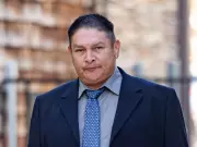 Saskatoon Judge Sets Sentencing Date in Megan Gallagher Manslaughter Case