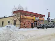 Saskatoon Opens New Women's Warming Centre Amidst Community Concerns