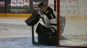Saskatoon Student's Pricey Goalie Gear Stolen, Hopes for Christmas Miracle