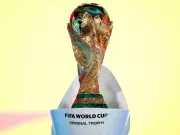 Scorching Heat Poses Major Challenge for 2026 FIFA World Cup in North America