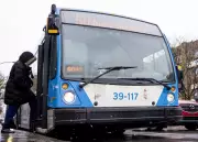 Second STM Strike Hits Montreal: Professionals Join Maintenance Workers