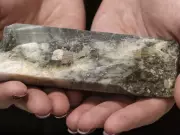 Sisson Mine Delays Spark Doubts: Critical Minerals or Political Optics?