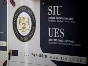 SIU Clears Windsor Police Officer After Arrest Leads to Man's Broken Nose