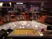 Snuneymuxw First Nation to Acquire Coquitlam Casino, Becoming Canada's Top Indigenous Gaming Operator