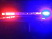 Speed Blamed in Fatal West Edmonton Crash: 32-Year-Old Woman Killed