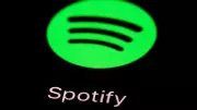 Spotify Service Restored After Global Outage Affects Thousands