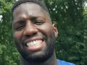 SQ Seeks Public's Help to Find Missing Montreal Man Last Seen Christmas Eve