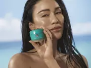 Steph Shep on Tatcha, Skin Care Evolution, and Embracing Aging