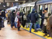 STM Overtime Strike Delayed to Dec. 11 After Labour Tribunal Ruling