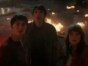 Stranger Things Finale Hits Theatres: 5 Ways the Netflix Show Reshaped Pop Culture