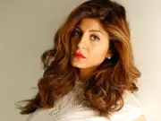 SUNshine Girl Aylar: From Model to International Advocate