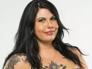 SUNshine Girl Cassandra: Toronto's 5-foot-7 Taurus with a Bet Dog and Big Dreams