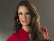 SUNshine Girl Joyceline: Tesla Dreams and 2018 Photoshoot