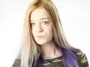 SUNshine Girl Kay Marie: A Look Back at the 2018 Feature