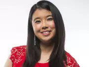 SUNshine Girl Martine: A Look Back at the 2019 Feature