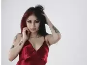 SUNshine Girl Saga: Tattoos, Archery, and a Pet Snake Named Oculus