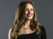 SUNshine Girl Samantha: Model, Actor & Brand Ambassador's Multifaceted Career