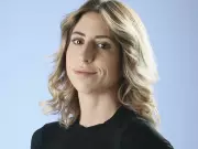 SUNshine Girl Taylor Shares Her Dreams: Tesla and Hairstyling Career