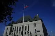 Supreme Court to Hear Quebec Secularism Law Case Starting March 23