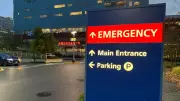 Surrey NICU Assault Case: Bail Hearing for Accused to Resume Monday