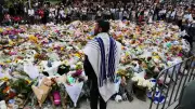 Sydney Bondi Beach Hanukkah Attack: 15 Dead, ISIS-Inspired Terror