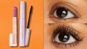 Tarte's Tubing Mascara Gift Set Hits First-Ever Sale on Amazon Canada