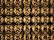 Tax Court Allows $505,142 Bitcoin Loss Deduction in Landmark Crypto Ruling