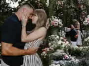 Taylor Swift and Travis Kelce Set June 13, 2026 Wedding Date