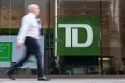 TD Bank Quarterly Profit Rises on Strong Interest Income in Q4 2025