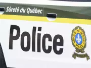 Teen Driver Fined $1,611, Loses Licence for Speeding 84km/h Over Limit in St-Lazare