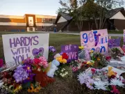 Teen pleads guilty in Saskatoon high school fire attack, victim flown to Edmonton