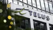 Telus Pauses Dividend Growth, Aims to Boost Share Price and Free Cash Flow