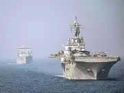 Texas Developer Proposes Repurposing Navy Reactors for AI Data Centres