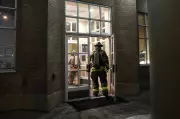 Thorncliffe Park Condo Fire Extinguished After Weeks, Causing 'Substantial Damage'