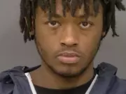 Three Charged in Peel Region Carjacking Spree After Violent Incidents in Brampton, Mississauga