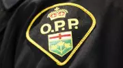 Three Fall Ill After Contact with Noxious Substance on Door in Barrie