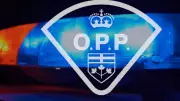 Thunder Bay Father Charged with Impaired Driving While Children Were in Vehicle