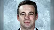 Timmins Native Steve Sullivan Hired as Toronto Maple Leafs Assistant Coach