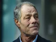 Timothy Rees Freed After 36 Years: Wrongful Murder Conviction Overturned