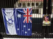 Tony Abbott: Bondi Massacre Shows Western Failure on Assimilation