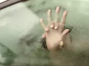 Top 10 Canadian Cities for Winter Affairs Revealed by Ashley Madison